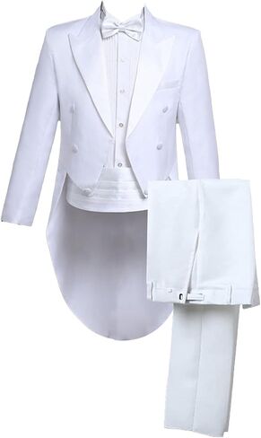 Mens 2 Pieces Luxury Embroidered Suits 1 Button Print Dinner Tuxedo Jacket Prom Wedding Elegant Blazer Dress Suit in Saudi Arabia