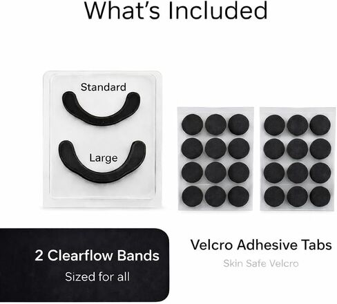 Nose Strips for Breathing (60 Count) - Oil & Sweat Proof Adhesive - Athletic Nasal Strips for Snoring & Sleeping - Black, Congestion Relief, Universal Fit, Extra Strength Snoring Solution in Saudi Arabia