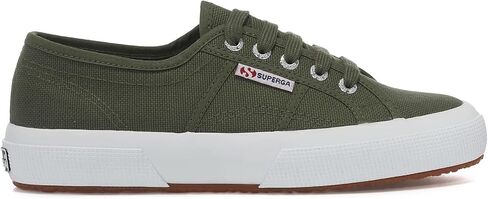 Superga Unisex-Adult 2750 Cotu Classic Sneaker in Kuwait