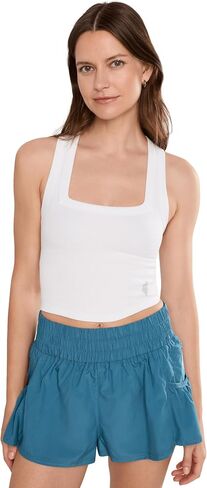 Free People Women's New Heights Camisole in Kuwait