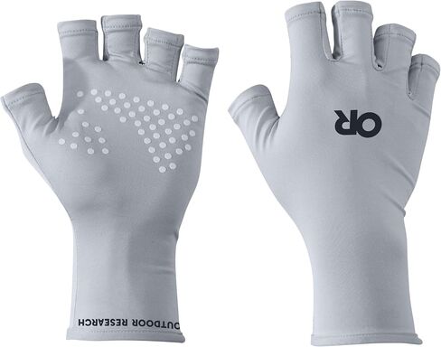 Outdoor Research ActiveIce Sun Gloves in Kuwait