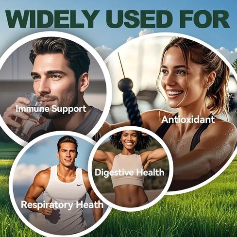 Oil of Oregano with Black Seed Oil Softgels, Organic, 4X Strength Carvacrol and Thymoquinone, Immune Support, Digestive Health, Respiratory Wellness, Non GMO, 120 Count in Kuwait