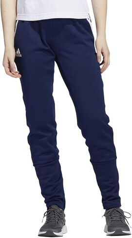 سروال مدبب للسيدات من Adidas إصدار الفريق للسيدات مقاس Xs in Kuwait