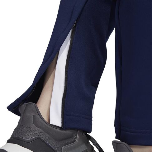 سروال مدبب للسيدات من Adidas إصدار الفريق للسيدات مقاس Xs in Kuwait
