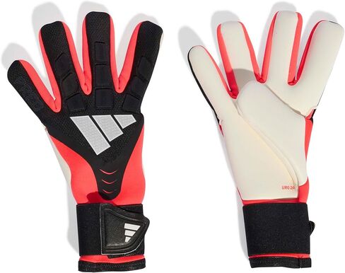 قفازات أديداس Goalie in Kuwait