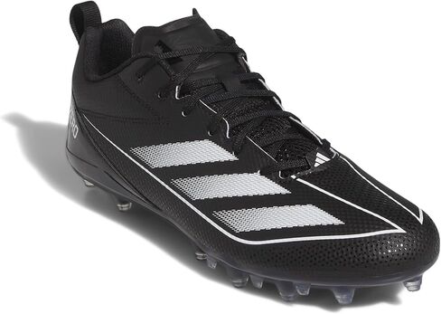Adidas Mens Adizero Electric.2 American Football in Kuwait