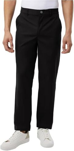32 Degrees Cool Men's Stretch Chino Pant in Kuwait