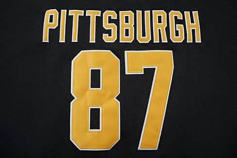 Mens/Women/Youth Hockey Jersey New Jersey Stitched for Sports Fan No Brand/Logos in Saudi Arabia