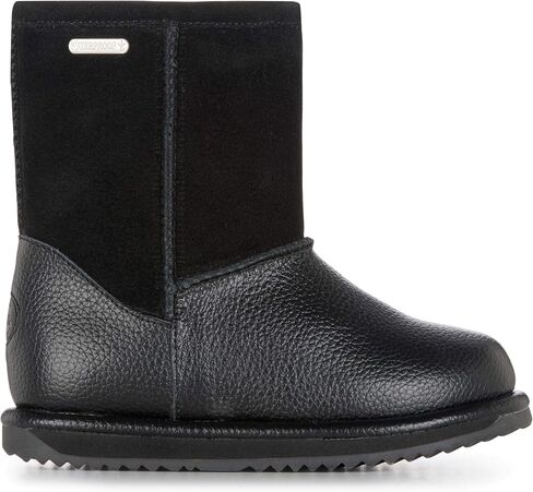 EMU Australia - Trigg Kids Boot in Saudi Arabia