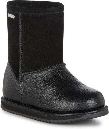 EMU Australia - Trigg Kids Boot in Saudi Arabia