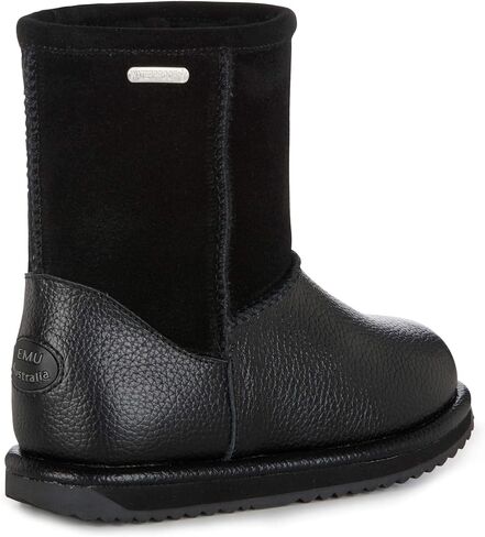 EMU Australia - Trigg Kids Boot in Saudi Arabia