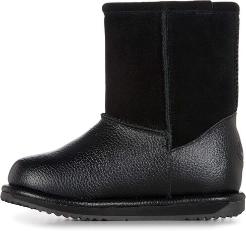 EMU Australia - Trigg Kids Boot in Saudi Arabia