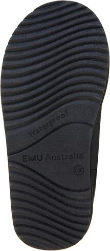 EMU Australia - Trigg Kids Boot in Saudi Arabia