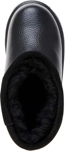 EMU Australia - Trigg Kids Boot in Saudi Arabia