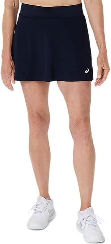 ملابس التنس للسيدات من ASICS in Kuwait