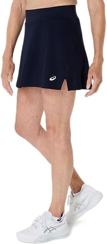 ملابس التنس للسيدات من ASICS in Kuwait
