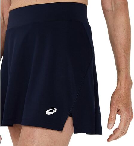 ملابس التنس للسيدات من ASICS in Kuwait