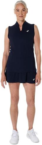 ملابس التنس للسيدات من ASICS in Kuwait