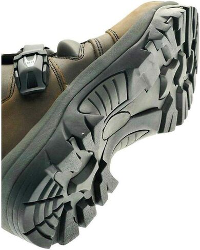 Forma ADVENTURE Unisex-Adult Boots in Saudi Arabia