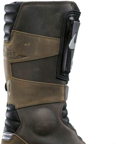 Forma ADVENTURE Unisex-Adult Boots in Saudi Arabia