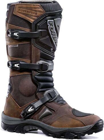 Forma ADVENTURE Unisex-Adult Boots in Saudi Arabia