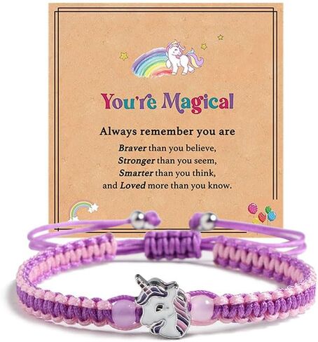 2026 Kindergarten Preschool Graduation Gifts for Girls Teens, First Day of School Bracelet for Daughter/Niece/Granddaughter in Kuwait