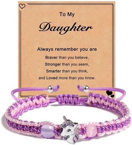 2026 Kindergarten Preschool Graduation Gifts for Girls Teens, First Day of School Bracelet for Daughter/Niece/Granddaughter in Kuwait