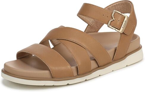 Dr. Scholl's Free Life in Kuwait