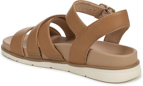 Dr. Scholl's Free Life in Kuwait