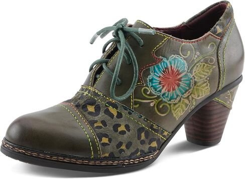 Spring Step L'Artiste Womens Hunteera in Kuwait