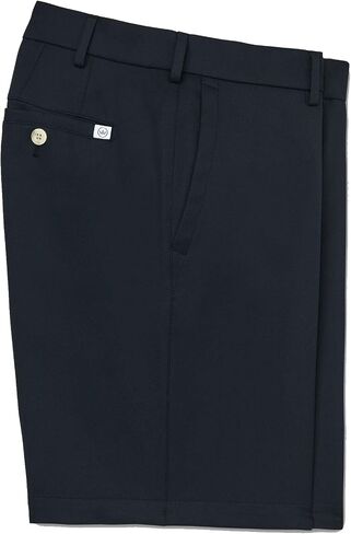 Salem Performance Shorts by Peter Millar in Saudi Arabia