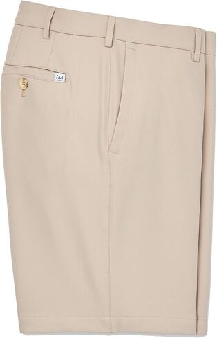 Salem Performance Shorts by Peter Millar in Saudi Arabia