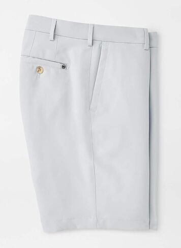 Salem Performance Shorts by Peter Millar in Saudi Arabia
