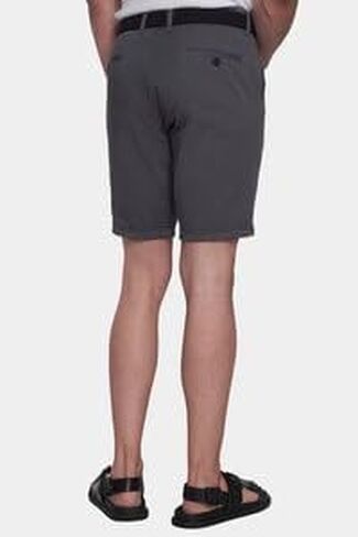 Bright Moons Men’s Chino Shorts – Casual Summer Flat Front – Summer Beach Cotton Golf Shorts with Pockets – Lightweight in Saudi Arabia