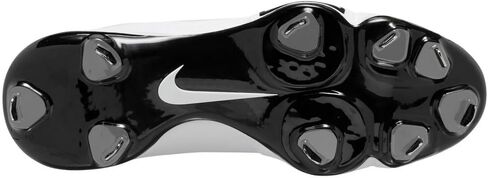 Nike Force Zoom Trout 9 Pro Low Metal Baseball Cleats in Kuwait
