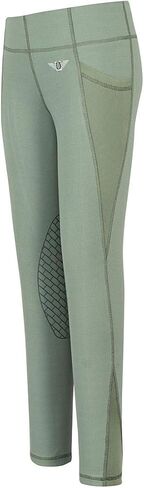 TuffRider Minerva Tights Children's in Kuwait