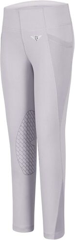 TuffRider Minerva Tights Children's in Kuwait