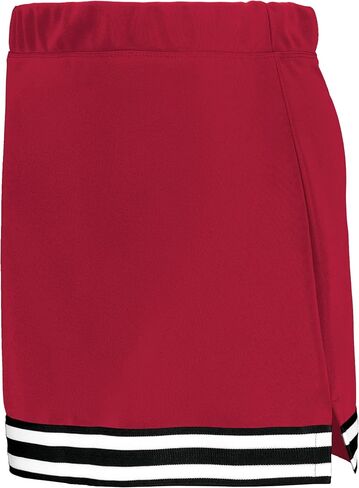 Squad Cheer Skirt - L - SCBW in Kuwait