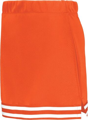 Squad Cheer Skirt - 2XL - ORORWH in Kuwait