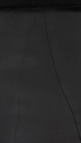 Lioness Women's Skin Midi Skirt in Kuwait