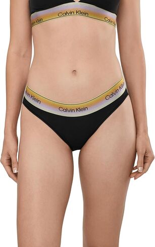 Calvin Klein Women's Pride Bikini in Kuwait