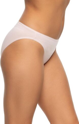Felina Cotton Modal Bikini Underwear 5-Pack in Kuwait