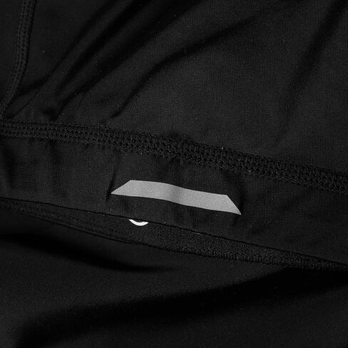 Endura Mens 6 Panel Road Cycling Short Black, XX-Large in Kuwait