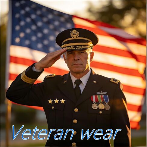 Tichso 50/100/200/300/500 pieces small alloy material Gold-plated-color silver-plated-color Star lapel pin Veterans Day pin Backpack Military Award pins Labor Day July 4th Memorial Day Star brooch costume decoration pins Clothes hats bulk in Kuwait