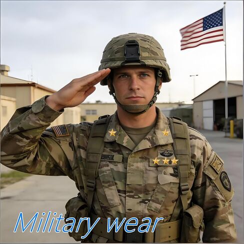 Tichso 50/100/200/300/500 pieces small alloy material Gold-plated-color silver-plated-color Star lapel pin Veterans Day pin Backpack Military Award pins Labor Day July 4th Memorial Day Star brooch costume decoration pins Clothes hats bulk in Kuwait
