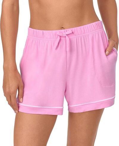 Room Service Womens 2 Pack Lightweight Modal Lounge Short in Saudi Arabia
