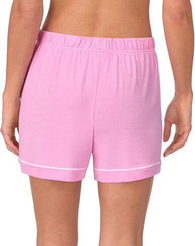 Room Service Womens 2 Pack Lightweight Modal Lounge Short in Saudi Arabia