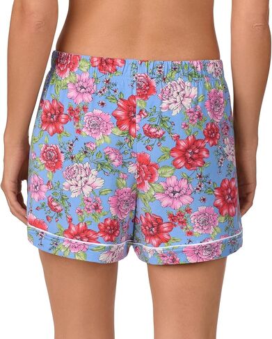 Room Service Womens 2 Pack Lightweight Modal Lounge Short in Saudi Arabia