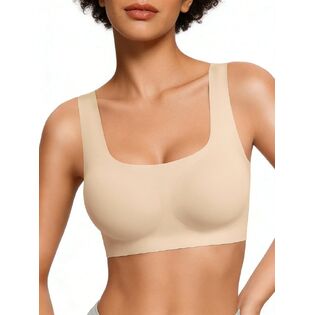 Avidlove product catalog