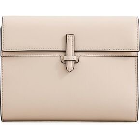 Nappa Soft Clutch, Small by Hunting Season in Saudi Arabia